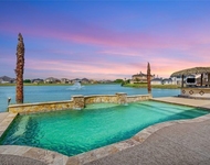 Unit for rent at 8 Cypress Point Court, Manvel, TX, 77578