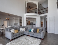 Unit for rent at 8 Cypress Point Court, Manvel, TX, 77578