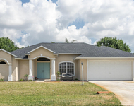 Unit for rent at 4920 48th Place, Vero Beach, FL, 32967