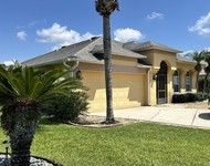 Unit for rent at 5314 Turnstone Court, Rockledge, FL, 32955