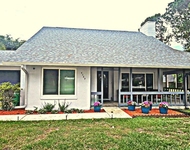 Unit for rent at 4389 Alamosa Street, Cocoa, FL, 32927