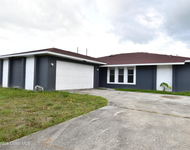 Unit for rent at 838 Gillen Avenue Nw, Palm Bay, FL, 32907