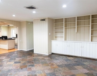 Unit for rent at 5564 Aspen Street, Bellaire, TX, 77401