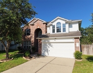 Unit for rent at 19202 Dickson Park Drive, Spring, TX, 77373