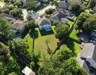 Unit for rent at 19202 Dickson Park Drive, Spring, TX, 77373