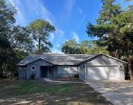 Unit for rent at 4030 Sheridan Avenue, Cocoa, FL, 32926