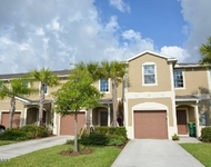 Unit for rent at 2700 Revolution Street, Melbourne, FL, 32935