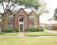 Unit for rent at 3810 Buckley Lane, Missouri City, TX, 77459