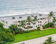 Unit for rent at 1805 Atlantic Street, Melbourne Beach, FL, 32951