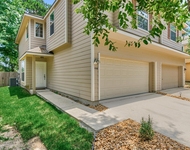 Unit for rent at 106 E Stedhill Loop, The Woodlands, TX, 77384