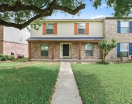 Unit for rent at 445 Longmeadow Street, Beaumont, TX, 77707