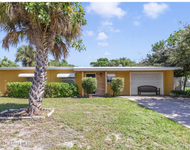 Unit for rent at 1437 S Orlando Avenue, Cocoa Beach, FL, 32931
