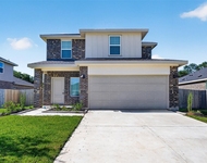 Unit for rent at 407 Robin Street, Angleton, TX, 77515