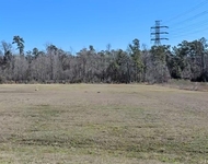 Unit for rent at 34616 Sh 249, Pinehurst, TX, 77362