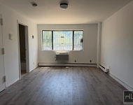 Unit for rent at 55-14 111 Street, QUEENS, NY, 11368