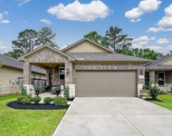 Unit for rent at 7099 Silverleaf Oak Street, Conroe, TX, 77304