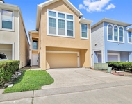 Unit for rent at 12506 Panther Place Drive, Houston, TX, 77099