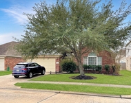 Unit for rent at 18607 Troon Oak Street, Cypress, TX, 77429