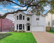 Unit for rent at 4402 Holt Street, Bellaire, TX, 77401