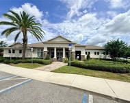 Unit for rent at 463 Liu Lane, DELAND, FL, 32724