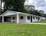 Unit for rent at 4814 20th Street, ZEPHYRHILLS, FL, 33542