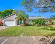 Unit for rent at 1632 Windsor Place, CLEARWATER, FL, 33755