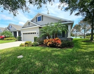 Unit for rent at 11112 Swansea Street, RIVERVIEW, FL, 33578