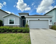 Unit for rent at 8316 Praise Drive, TAMPA, FL, 33625
