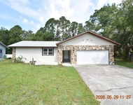 Unit for rent at 4060 N Little Hawk Point, CRYSTAL RIVER, FL, 34428