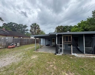 Unit for rent at 1224 10th Street, DAYTONA BEACH, FL, 32117