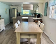 Unit for rent at 1400 Tarpon Woods Boulevard, PALM HARBOR, FL, 34685