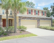 Unit for rent at 13107 Canopy Creek Drive, TAMPA, FL, 33625