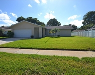 Unit for rent at 2357 White Oak Circle, CLEARWATER, FL, 33763