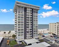 Unit for rent at 17408 Gulf Boulevard, REDINGTON SHORES, FL, 33708