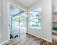 Unit for rent at 4801 Augusta Avenue, OLDSMAR, FL, 34677