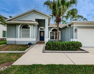 Unit for rent at 4801 Augusta Avenue, OLDSMAR, FL, 34677