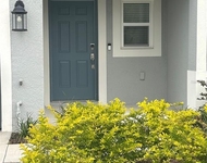 Unit for rent at 2358 Paravane Way, WESLEY CHAPEL, FL, 33543