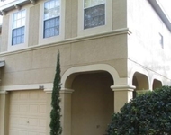 Unit for rent at 2841 Girvan Drive, LAND O LAKES, FL, 34638