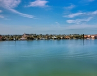 Unit for rent at 7974 Sailboat Key Boulevard S, SOUTH PASADENA, FL, 33707