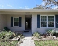 Unit for rent at 1155 Thayer Street, SAFETY HARBOR, FL, 34695