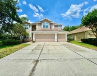 Unit for rent at 18711 Chaville Road, LUTZ, FL, 33558
