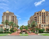 Unit for rent at 521 Mandalay Avenue, CLEARWATER BEACH, FL, 33767
