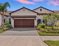 Unit for rent at 17334 Holly Well Avenue, WIMAUMA, FL, 33598
