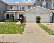 Unit for rent at 2444 Hassonite Street, KISSIMMEE, FL, 34744