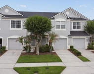 Unit for rent at 1055 Rock Harbor Avenue, ORLANDO, FL, 32828