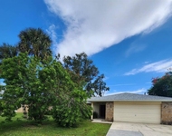 Unit for rent at 549 Burlington Avenue Ne, PALM BAY, FL, 32907