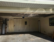 Unit for rent at 549 Burlington Avenue Ne, PALM BAY, FL, 32907