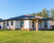Unit for rent at 1005 King Street, KISSIMMEE, FL, 34741