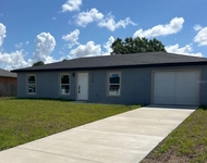 Unit for rent at 3908 El Rado Avenue, SEBRING, FL, 33872