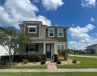 Unit for rent at 2791 Rapollo Drive, KISSIMMEE, FL, 34741